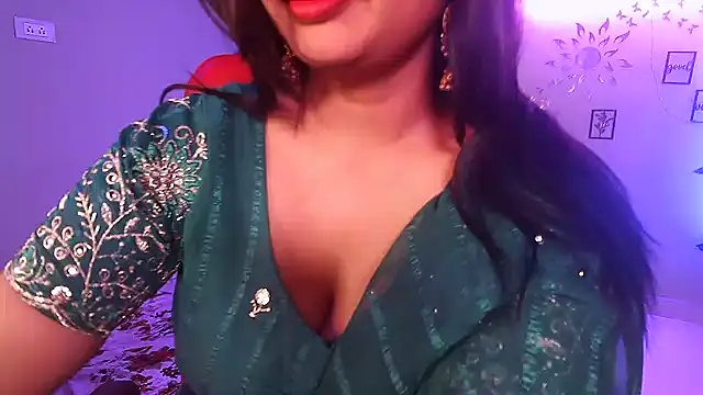 Snapshot of your_avni chatting on April 7, 2026, 6:32 pm your avni online show from April 7, 2026, 6:32 pm
