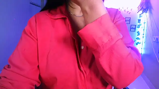 Snapshot of your_avni chatting on April 9, 2026, 7:42 pm your avni online show from April 9, 2026, 7:42 pm