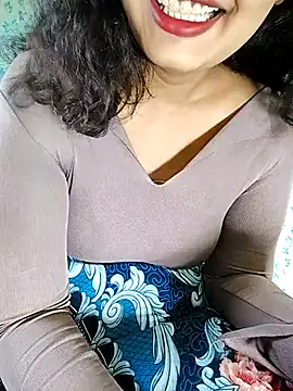 your avni online show from October 6, 2025, 5:46 pm