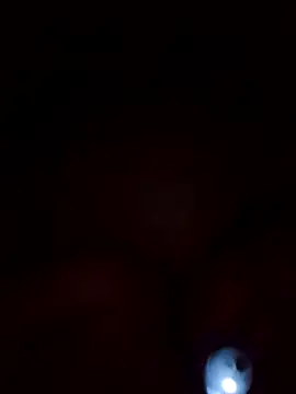 LuciferDSantos online show from April 10, 2026, 5:58 am