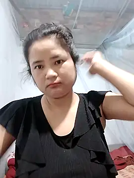 Snapshot of BigAss-69 chatting on May 18, 2026, 10:03 pm BigAss-69 online show from May 18, 2026, 10:03 pm