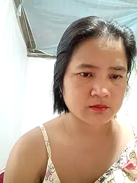 Snapshot of BigAss-69 chatting on July 19, 2026, 11:56 pm BigAss-69 online show from July 19, 2026, 11:56 pm