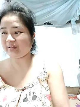 BigAss-69 online show from April 22, 2026, 10:38 pm