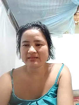 Snapshot of BigAss-69 chatting on July 1, 2026, 4:13 am BigAss-69 online show from July 1, 2026, 4:13 am