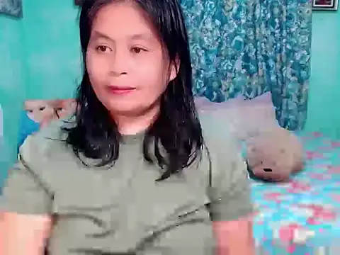 lovelable smile online show from January 10, 2026, 12:22 pm