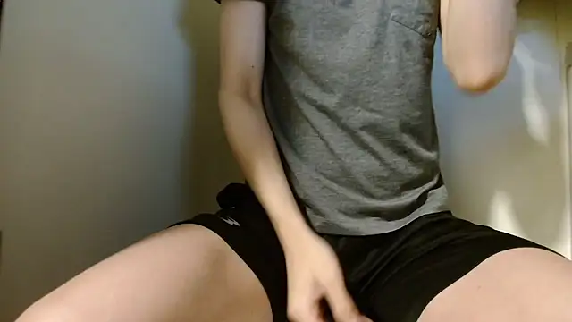 Snapshot of shint-11 chatting on February 7, 2026, 11:51 am shint-11 online show from February 7, 2026, 11:51 am