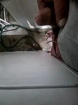 leko8754 online show from January 7, 2026, 6:07 am