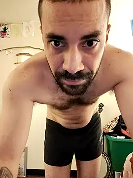 MartyTheSmarty online show from February 5, 2026, 10:55 am