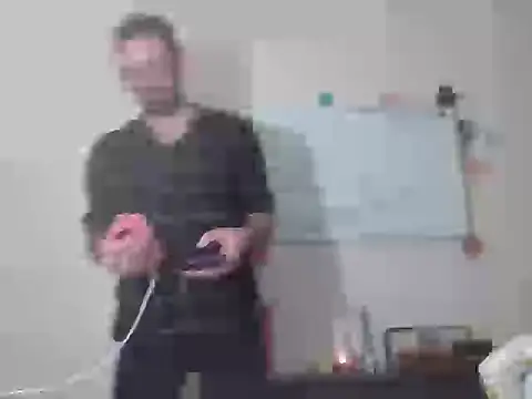 MartyTheSmarty online show from December 19, 2025, 9:55 am