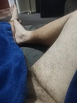 hubbyfun19 online show from July 26, 2026, 5:58 am