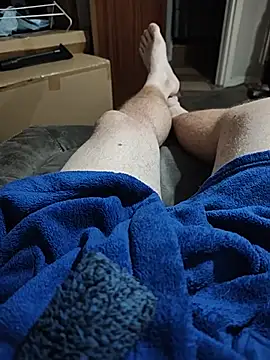 hubbyfun19 online show from June 28, 2026, 1:12 am