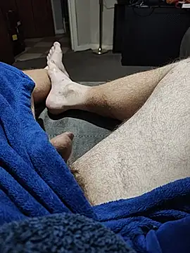 hubbyfun19 online show from July 28, 2026, 2:30 am