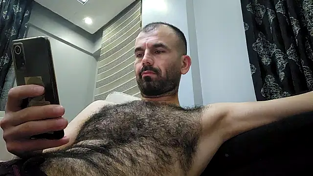 Snapshot of Apooabe chatting on February 7, 2026, 10:07 pm Apooabe online show from February 7, 2026, 10:07 pm