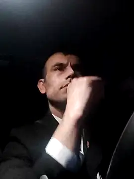 Snapshot of Apooabe chatting on March 24, 2026, 9:04 pm Apooabe online show from March 24, 2026, 9:04 pm