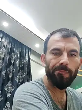 Apooabe online show from November 5, 2025, 12:58 am