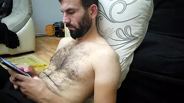 Apooabe online show from October 24, 2025, 1:37 am