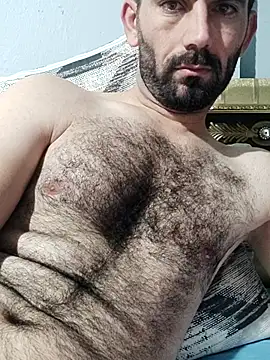 Apooabe online show from November 27, 2025, 1:50 am