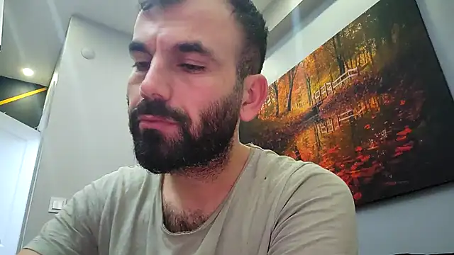 Snapshot of Apooabe chatting on January 18, 2026, 2:42 pm Apooabe online show from January 18, 2026, 2:42 pm