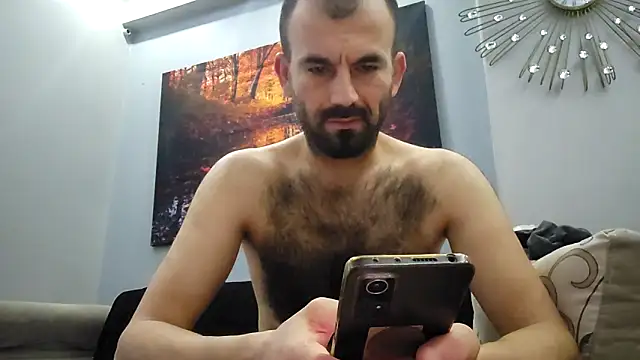 Snapshot of Apooabe chatting on February 17, 2026, 9:56 pm Apooabe online show from February 17, 2026, 9:56 pm