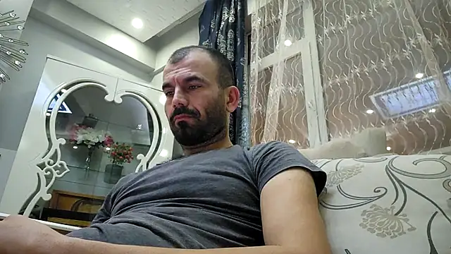 Snapshot of Apooabe chatting on February 15, 2026, 11:14 pm Apooabe online show from February 15, 2026, 11:14 pm