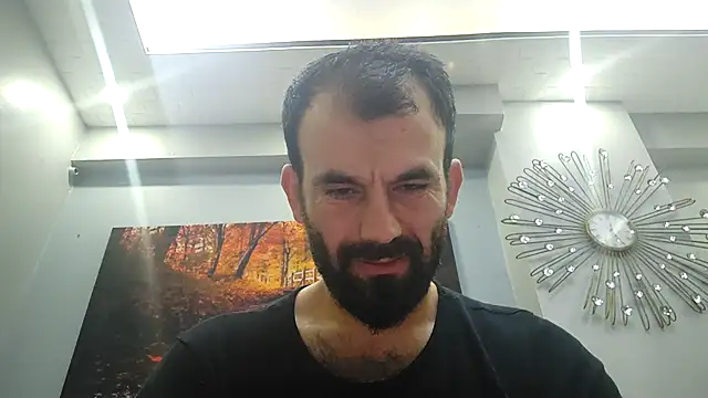 Snapshot of Apooabe chatting on February 2, 2026, 6:40 pm Apooabe online show from February 2, 2026, 6:40 pm