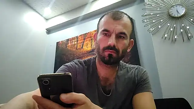 Snapshot of Apooabe chatting on February 16, 2026, 11:57 pm Apooabe online show from February 16, 2026, 11:57 pm