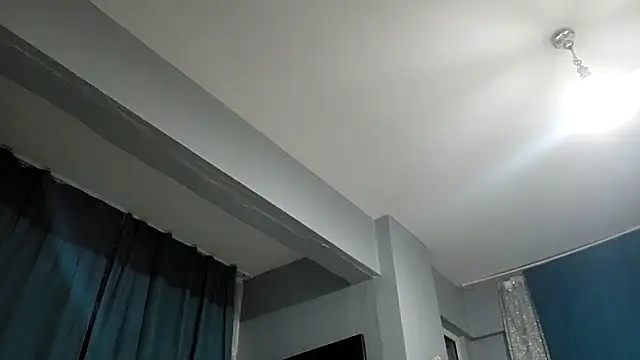 Snapshot of Apooabe chatting on October 3, 2025, 4:19 pm Apooabe online show from October 3, 2025, 4:19 pm