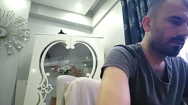 Snapshot of Apooabe chatting on February 5, 2026, 3:08 pm Apooabe online show from February 5, 2026, 3:08 pm