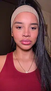 Tokio Tokio online show from March 25, 2026, 2:01 am