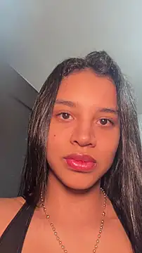 Tokio Tokio online show from March 13, 2026, 11:10 pm