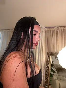 Tokio Tokio online show from January 12, 2026, 8:15 pm