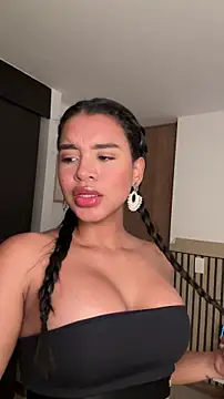 Tokio Tokio online show from February 6, 2026, 9:11 pm