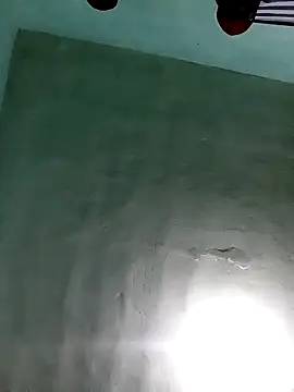 JoseJjvelaz online show from February 23, 2026, 2:13 am