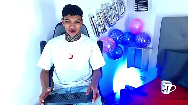 Rick Wade online show from January 14, 2026, 3:21 am