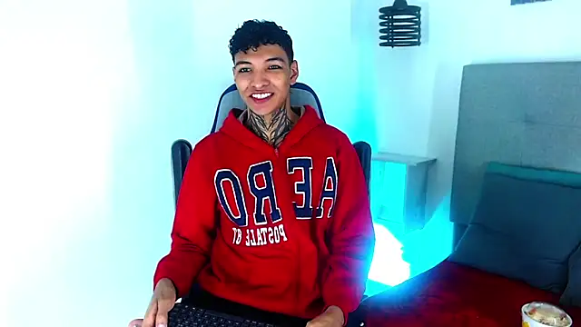 Rick Wade online show from January 16, 2026, 3:54 am