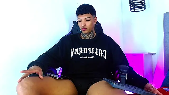 Rick Wade online show from February 16, 2026, 8:24 am