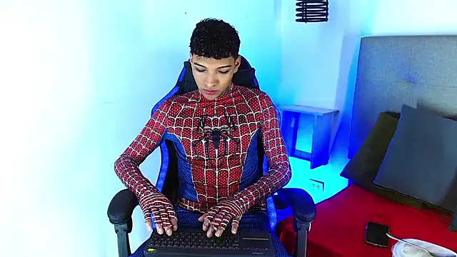 Rick Wade online show from February 11, 2026, 5:07 am