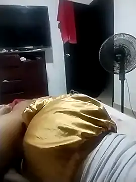 dan-ale online show from September 15, 2025, 4:35 am