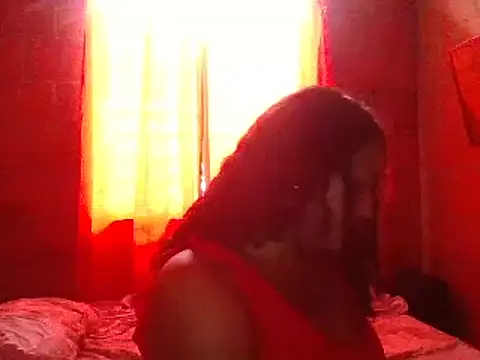 AnaisVelvet11 online show from September 12, 2025, 7:02 pm