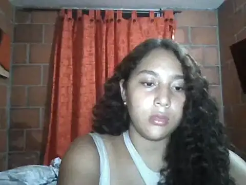 AnaisVelvet11 online show from October 2, 2025, 12:58 am