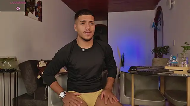 michel g1 online show from January 18, 2026, 10:07 am