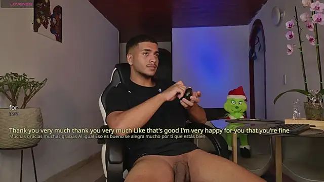 michel g1 online show from March 22, 2026, 1:31 am