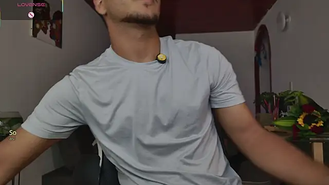 michel g1 online show from February 23, 2026, 9:04 pm