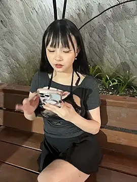 Yucheng  520 online show from May 13, 2026, 9:38 am
