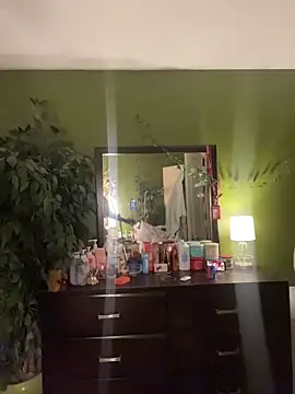 caramel  cremes online show from November 16, 2025, 1:43 am