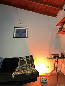 AlekBlake  online show from October 24, 2025, 3:05 am