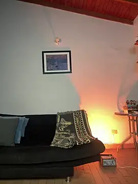 Snapshot of AlekBlake_ chatting on March 2, 2026, 2:56 am AlekBlake online show from March 2, 2026, 2:56 am