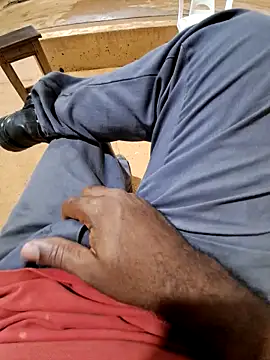 Snapshot of Negodabenga chatting on October 31, 2025, 1:02 am Negodabenga online show from October 31, 2025, 1:02 am