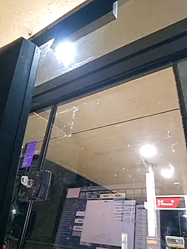 Negodabenga online show from February 20, 2026, 12:51 am