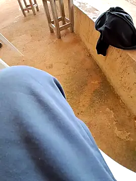 Negodabenga online show from December 5, 2025, 8:28 pm